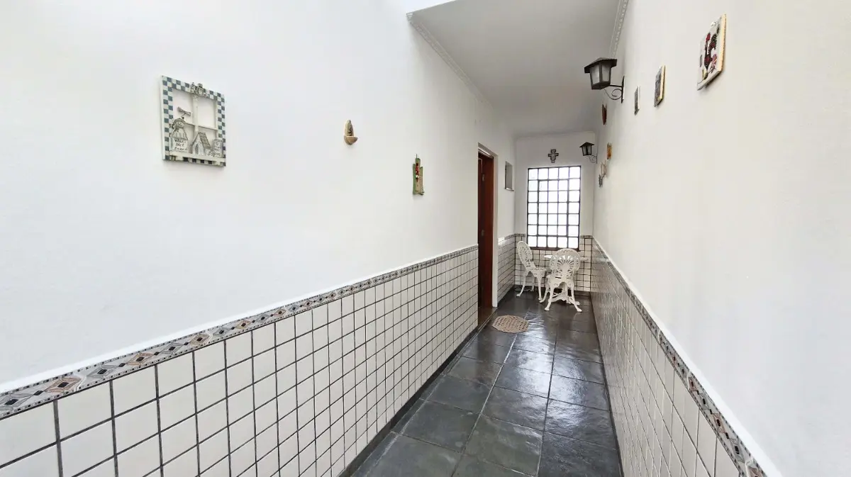 rua_ismael_neri_603_5_.jpeg