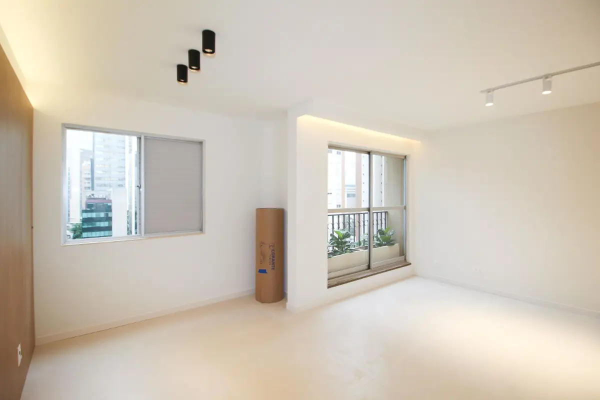 bc40c5c4-3367-40ea-a933-ef8779b25a60