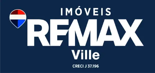 logo da imobiliária