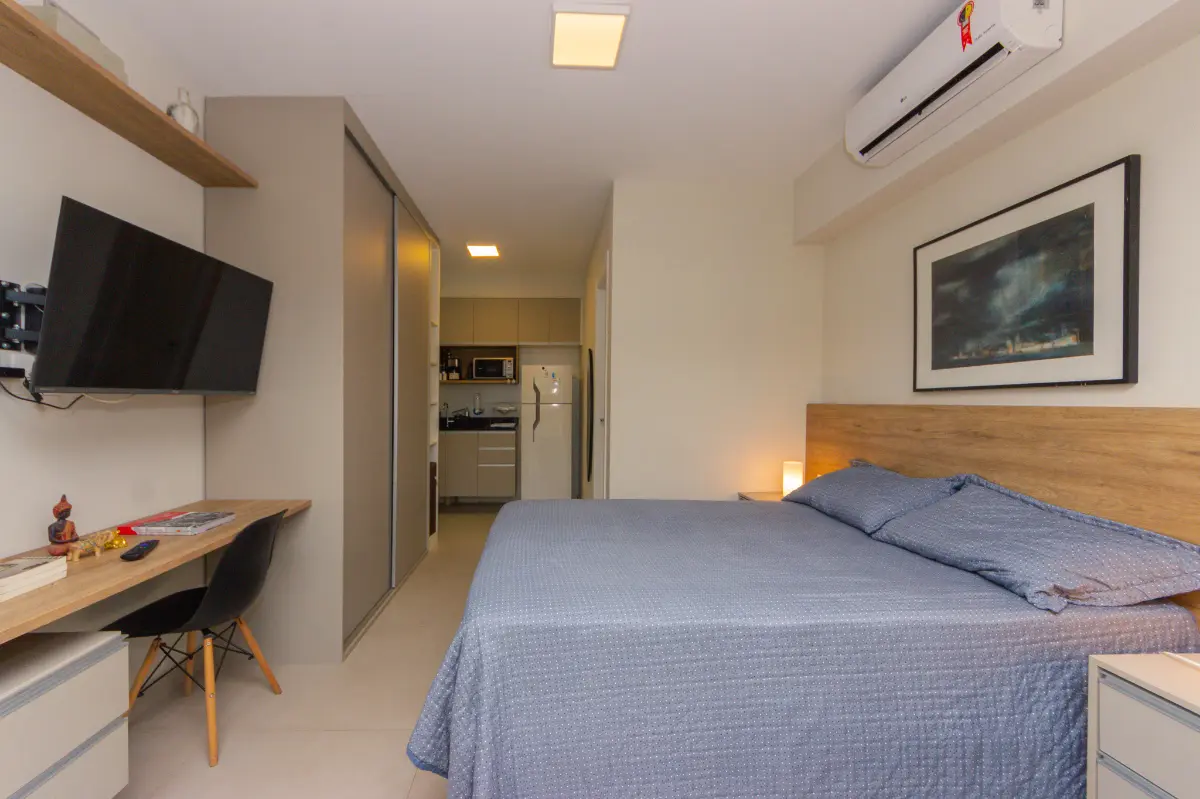 96aca8ea-1e60-4099-ae4d-ffba0c70aded