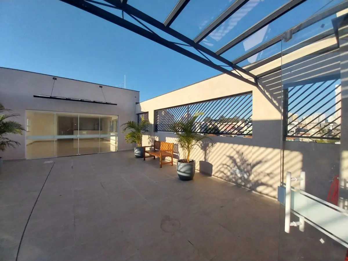 3bd83ef6-ce1f-493d-9864-abeb1af1ccf6