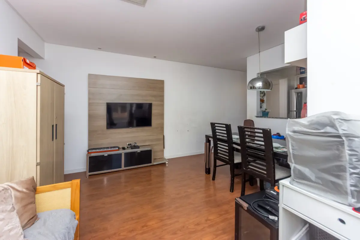 0bbe4da2-5e00-4ac7-871f-ff1d965f5a91