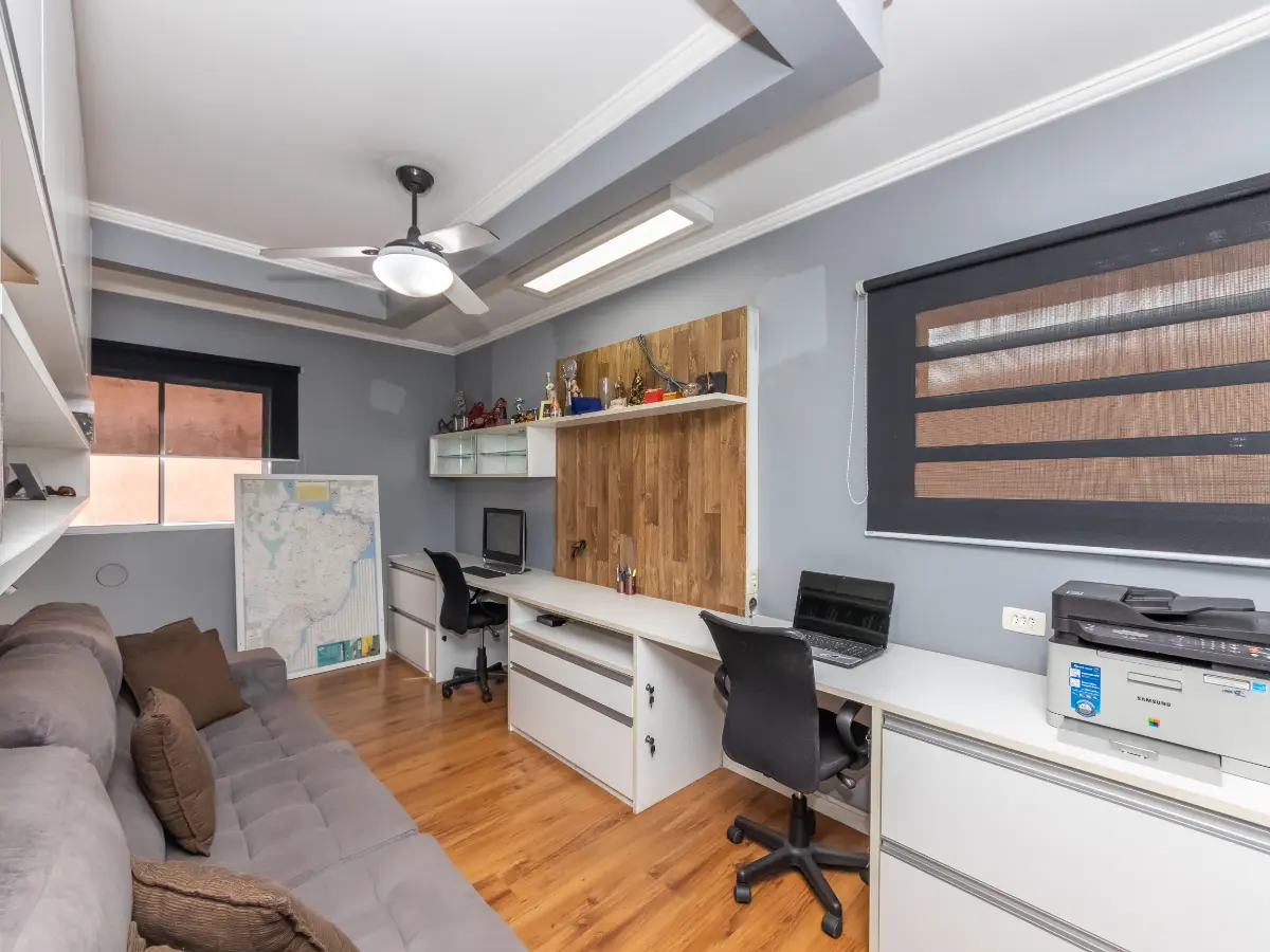 acbe4eb0-99d1-4bbc-a844-16f5acd4c0d9