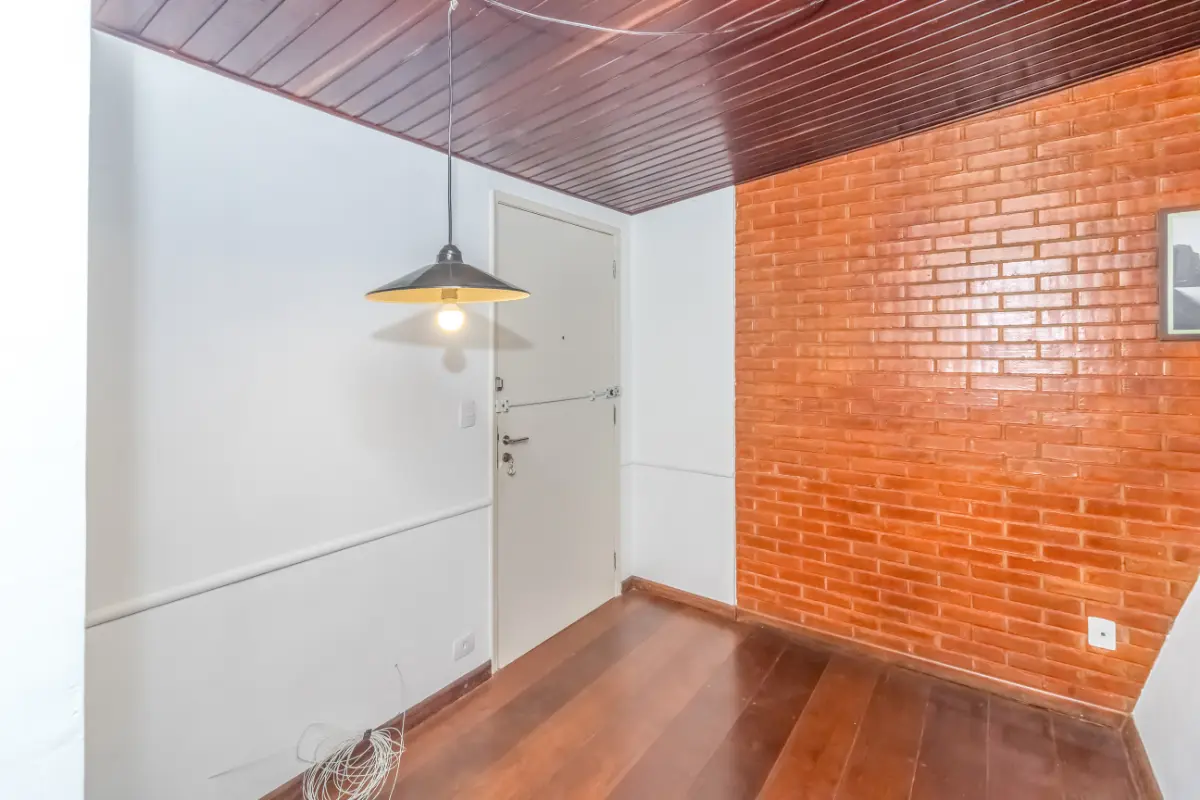 8e61b0dd-f8bd-4d06-a1eb-c16bb9458e1c