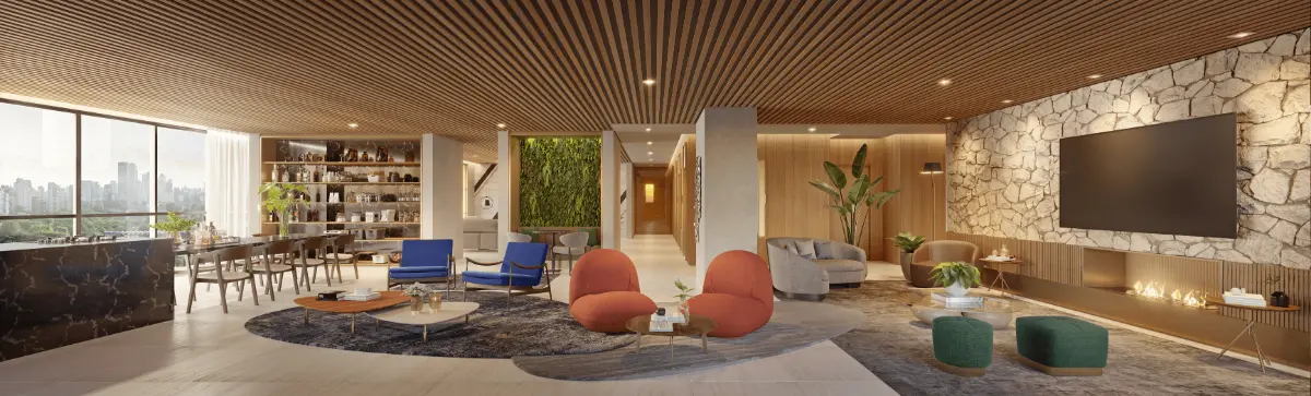 8528852a-1c78-46b2-ab39-6bb13ca04680