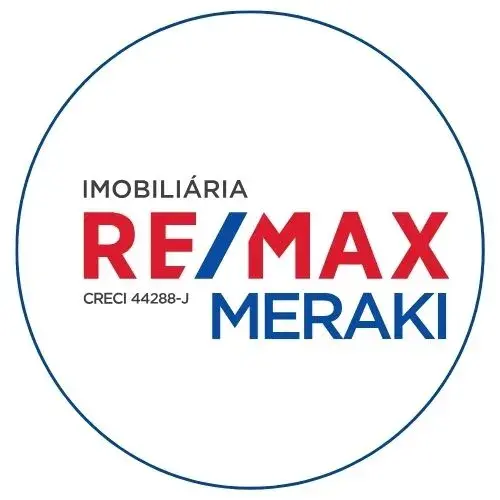 Logo da organização