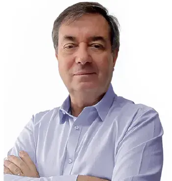 Imagem de perfil