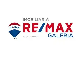 Imagem de perfil