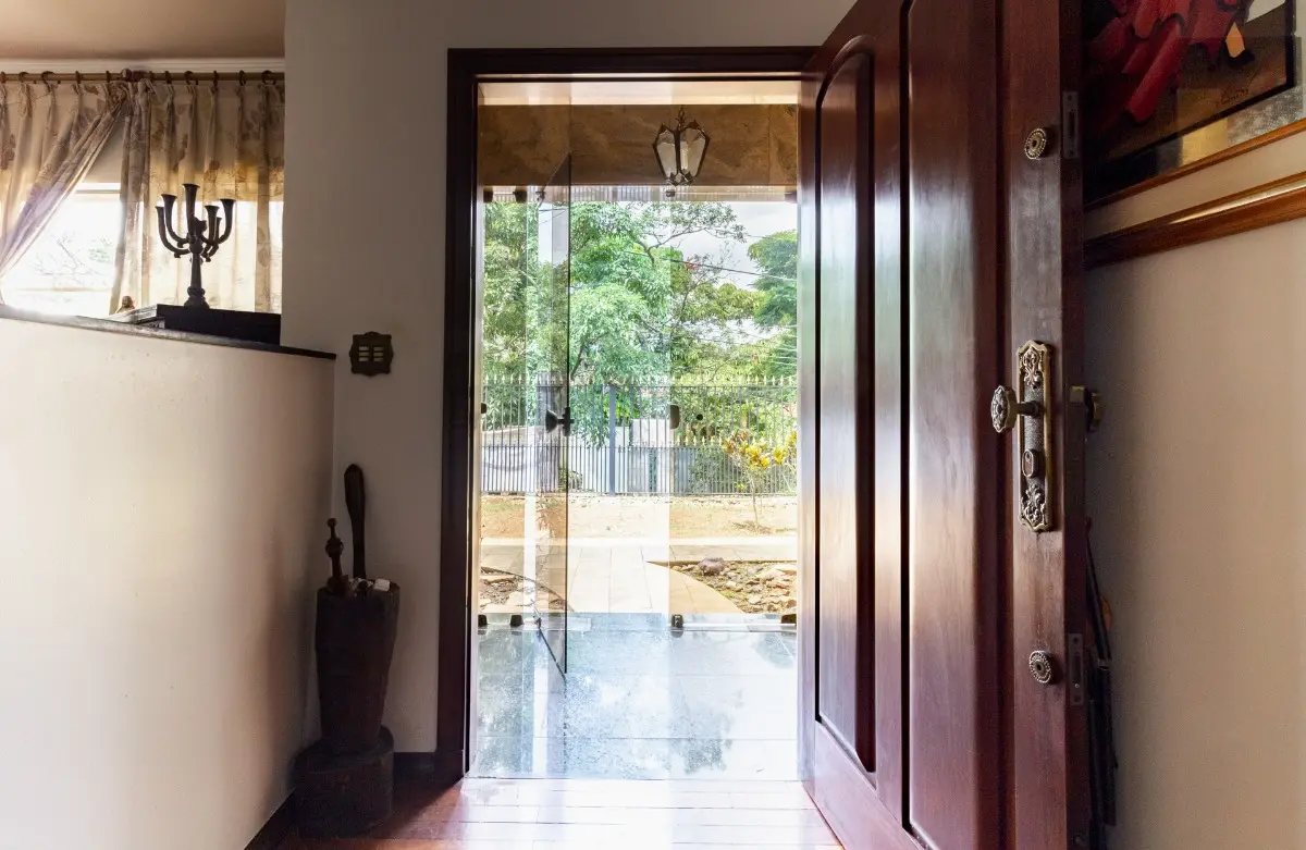 1_hall_entrada_2_.jpeg