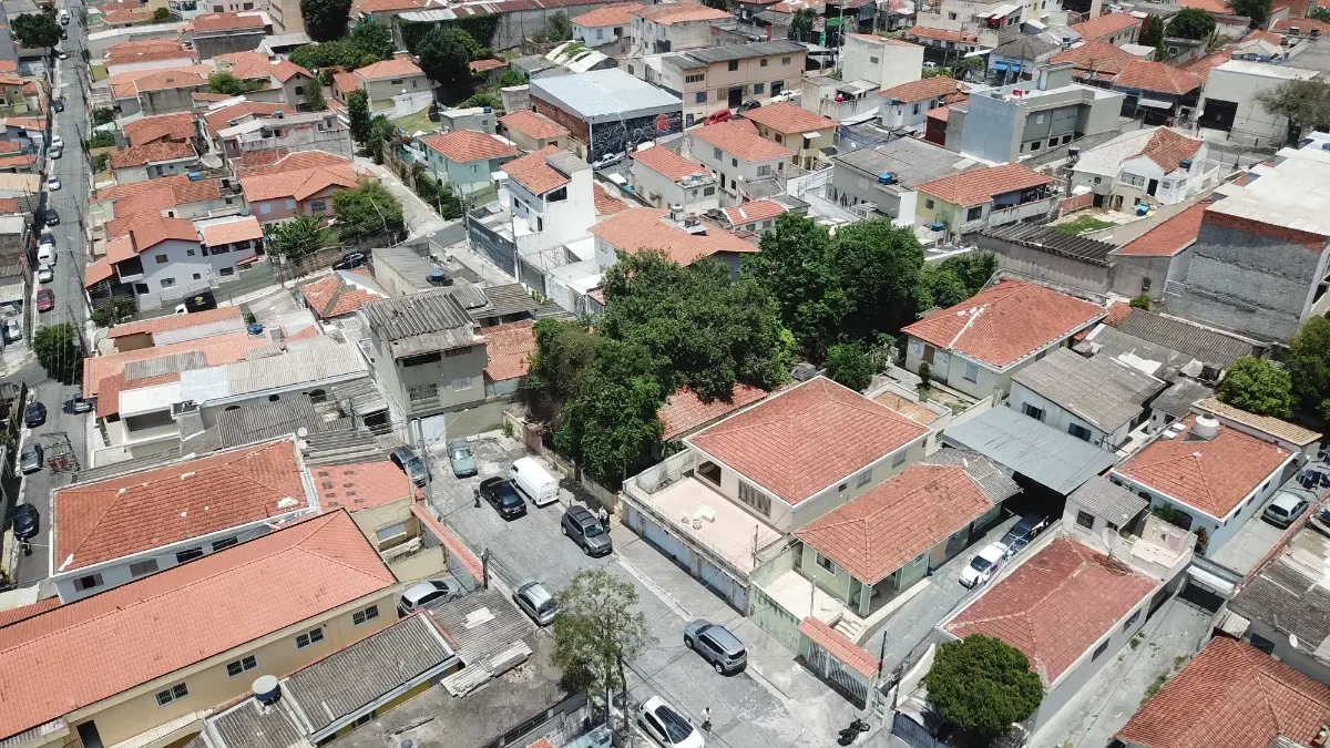 rua_20general_20frede_20solon_2c_20324_20_2_.jpeg