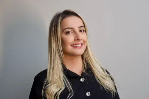 Imagem de perfil