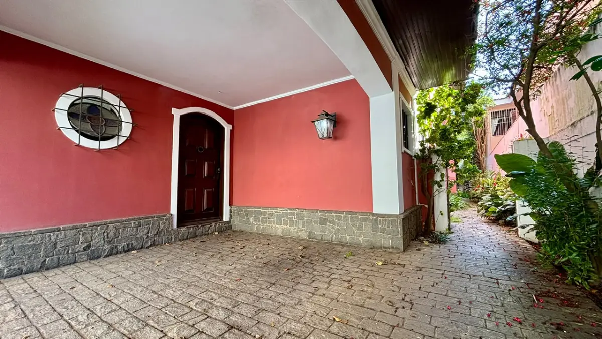 1936348f-4d5d-40e1-86b9-9f199a2bf071