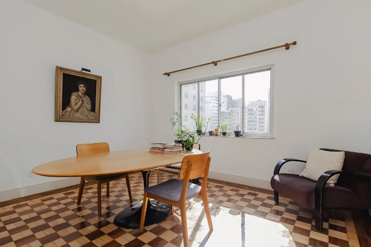 d4d07e63-cd3a-40ef-9625-ae90fb4d9c6a
