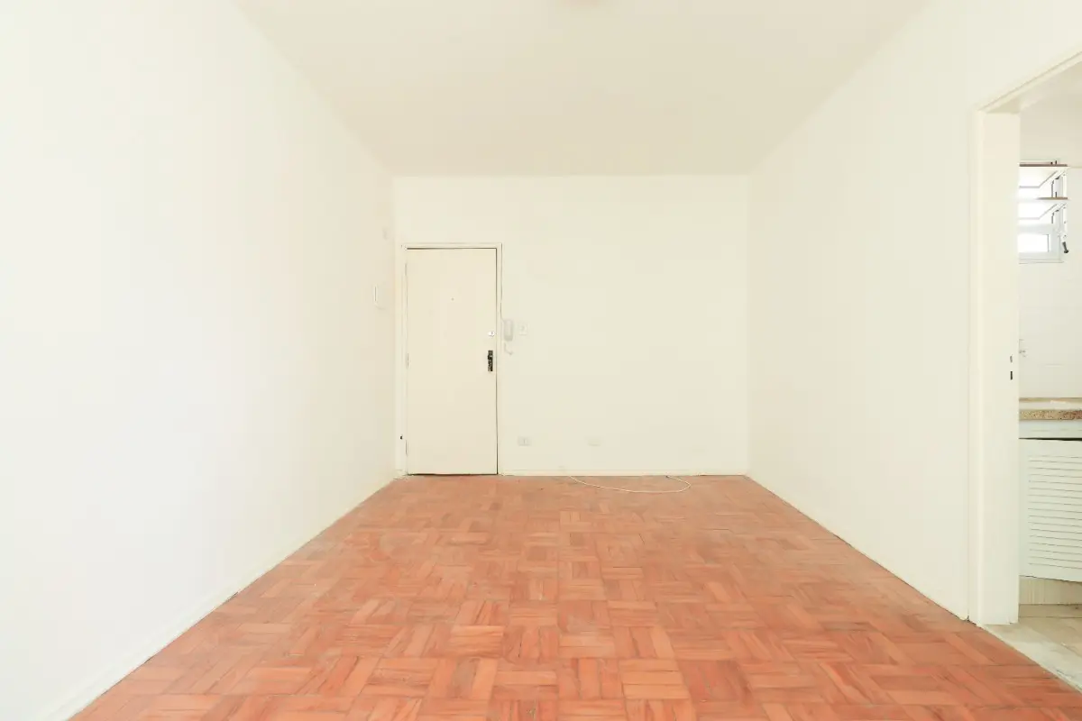02sala_002.jpeg