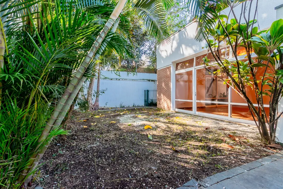 _mg_6032.jpeg
