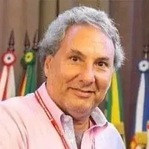 Imagem de perfil