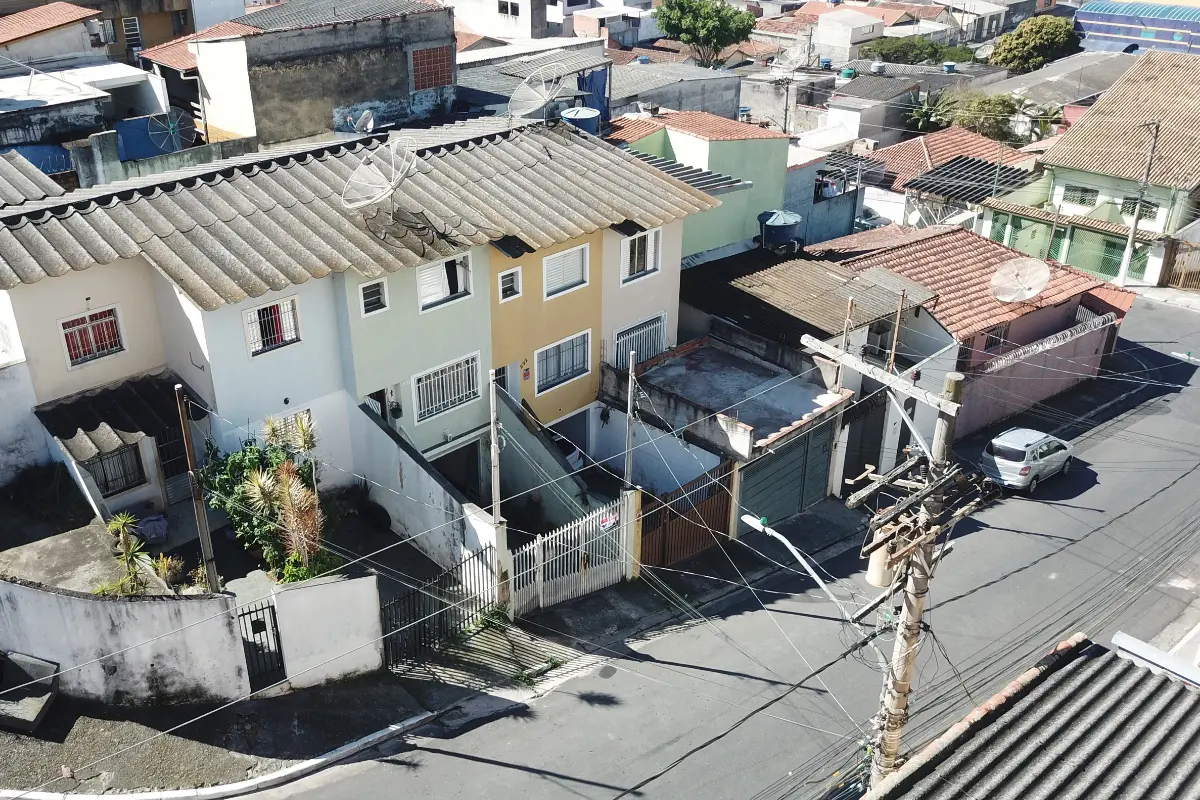 e839d155-7a9c-4c54-bfca-1afbf7d8e34c