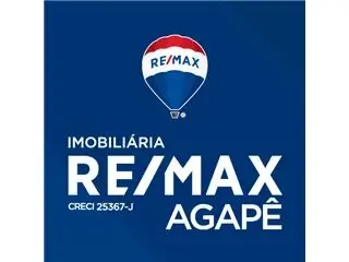 logo da imobiliária