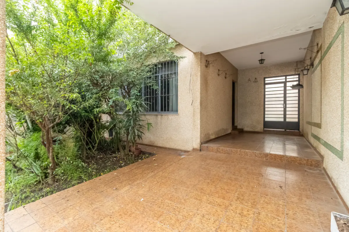 6a6c76fd-9418-4314-a47d-82cfe0cac9af