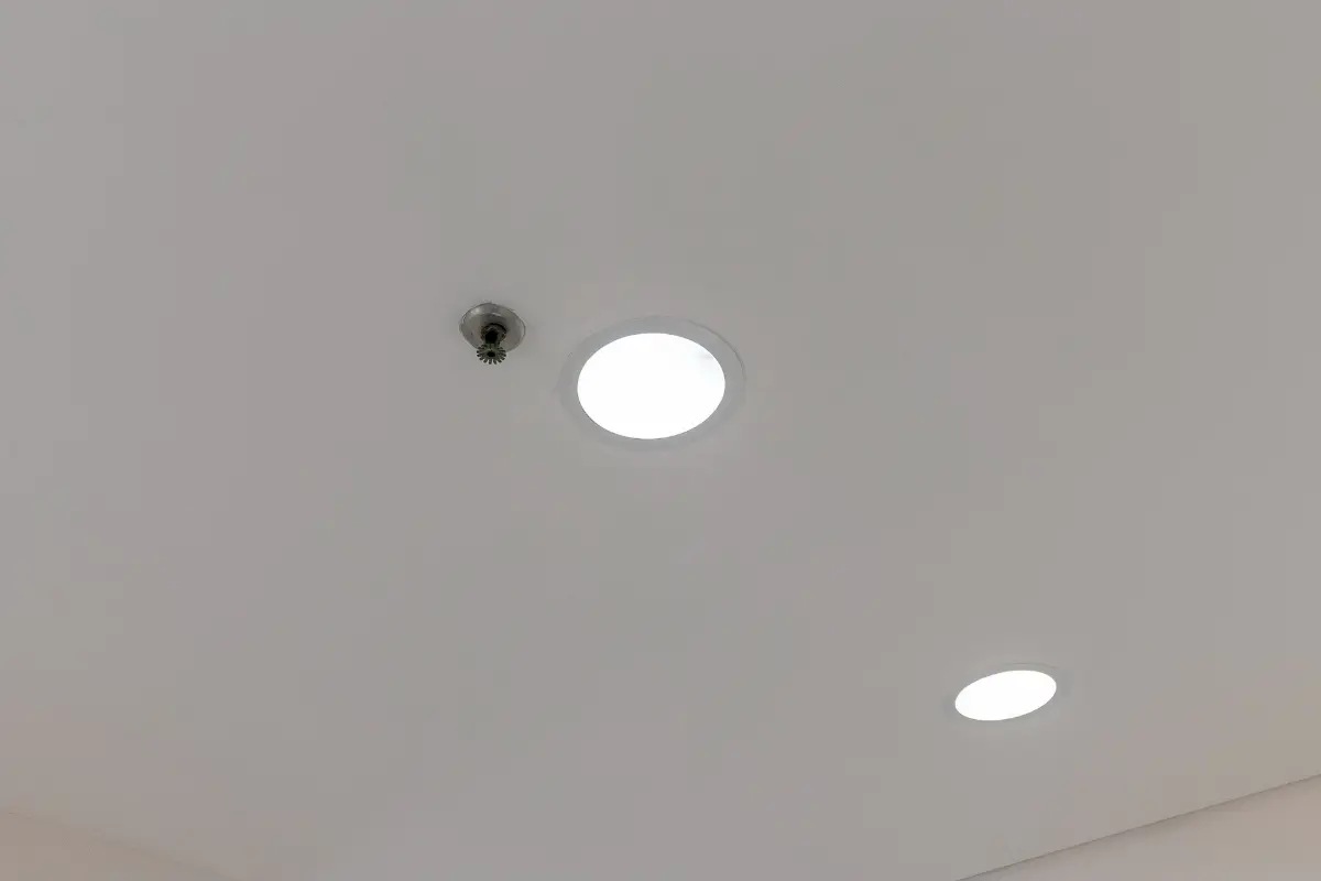 01fotos_005.jpeg