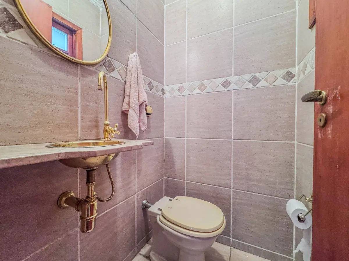 Casa a Venda Planalto Paulista - imagem 5