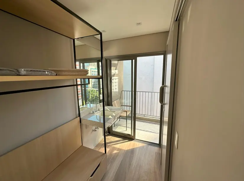 guardaroupa.jpeg