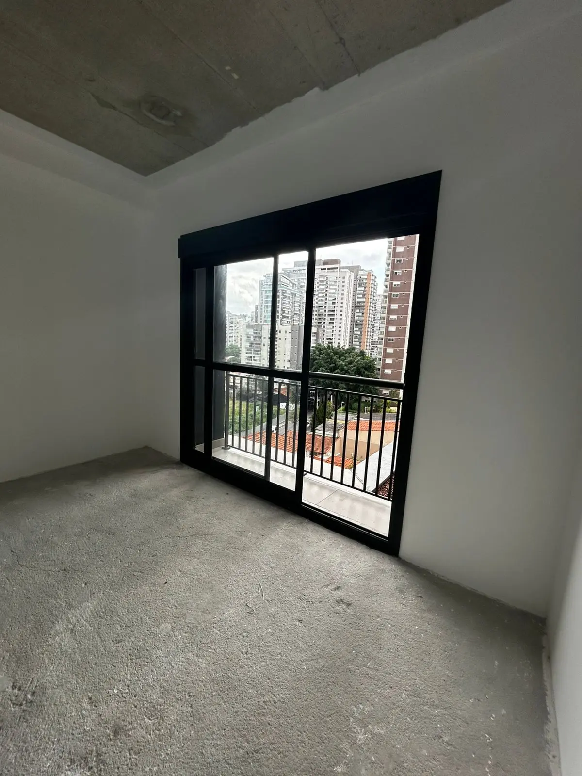 9878d273-23ac-4fba-9ffe-5377a79aea40