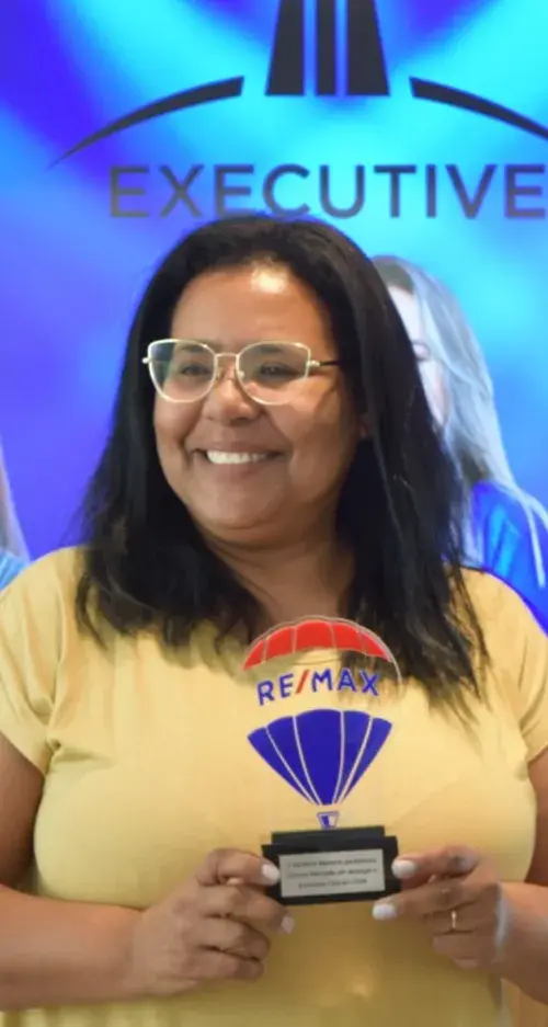 Imagem de perfil