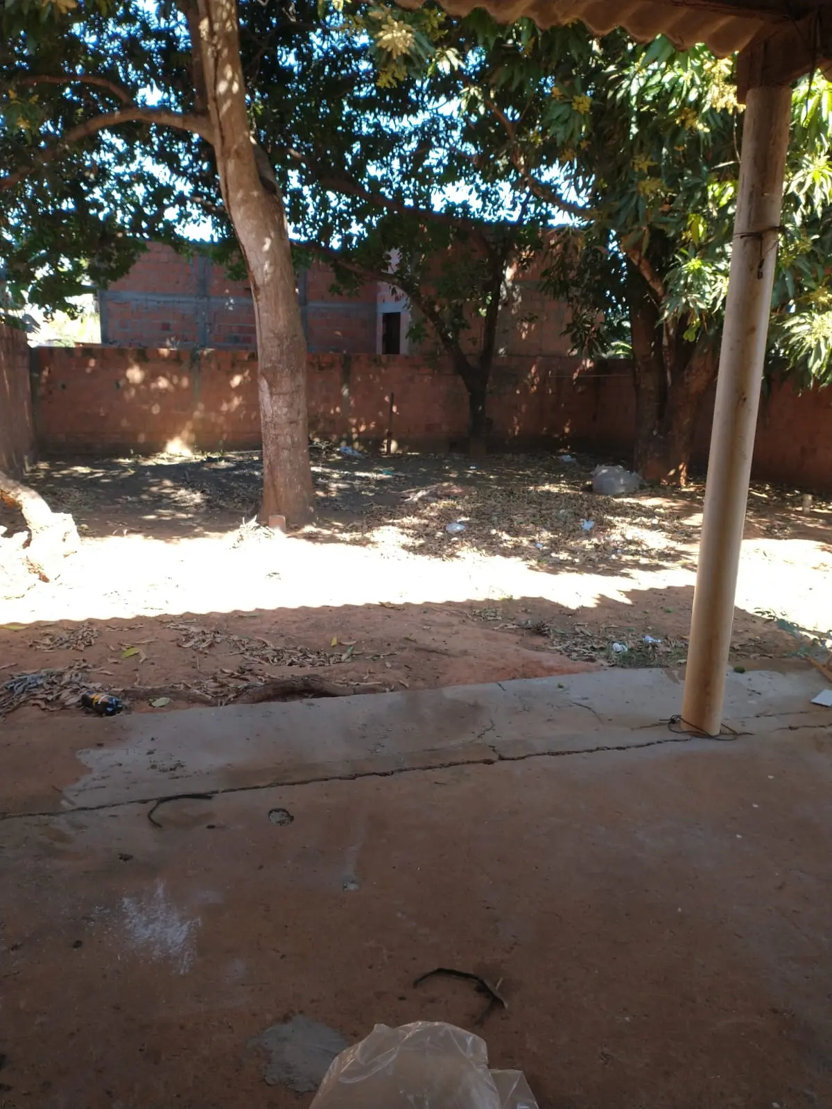 72e88798-1489-4abc-9cc3-159cdacb9239