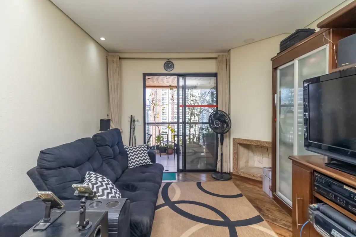 907f84d4-66cb-4c0e-aa55-97b0b1007411
