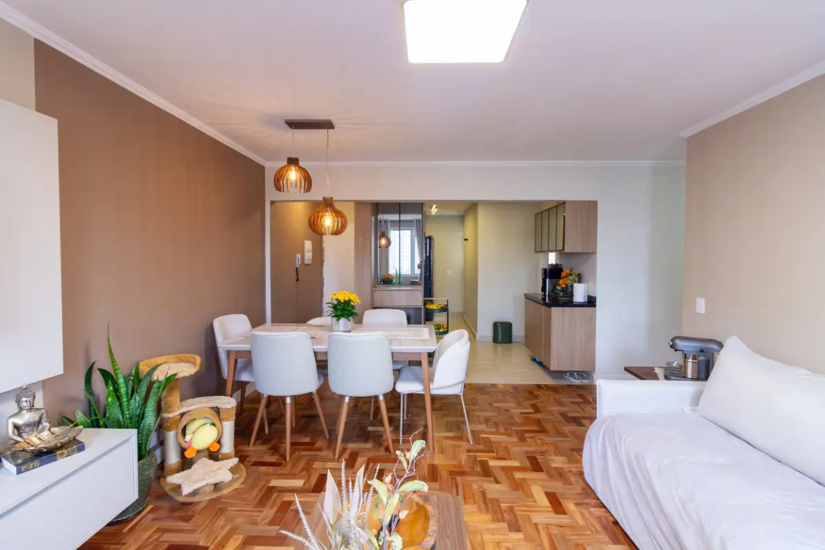 73c5ae8f-2201-4694-b7d3-8d383517b674