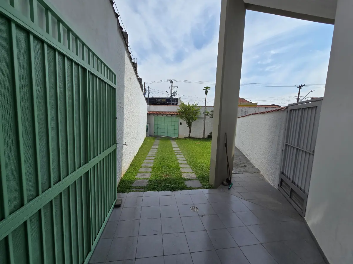 c8a08ea2-dd05-4e0f-8369-0548aa1a45f0