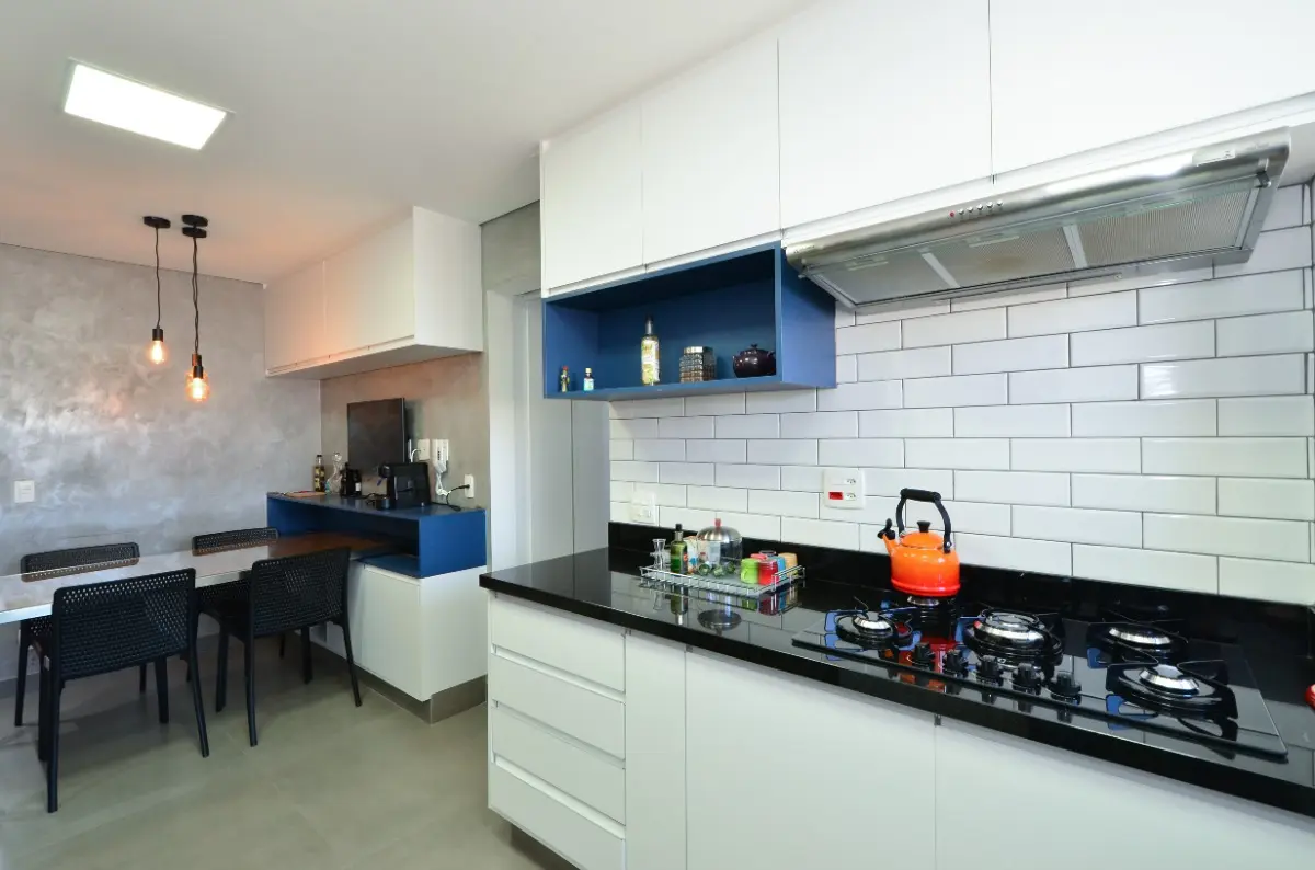 remax_35.jpeg
