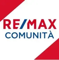 Logo da organização