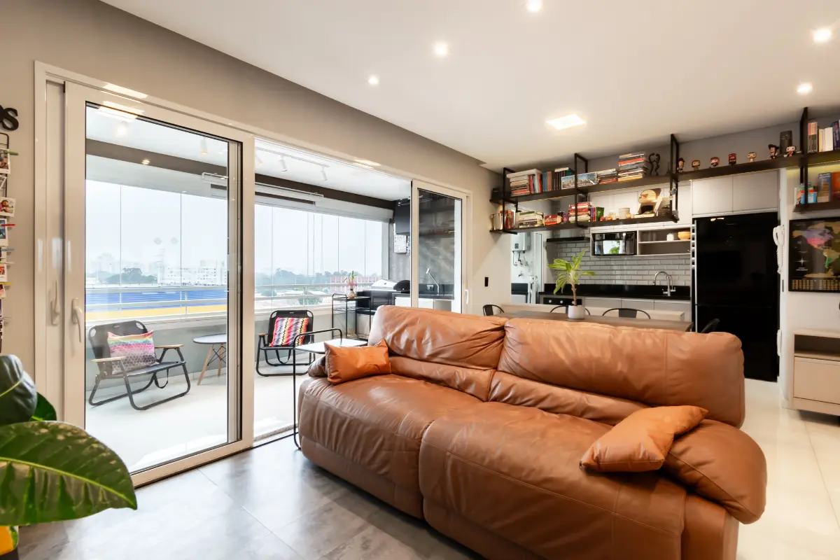 5090366b-da39-49c9-880a-d3d2b0d1f18c