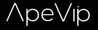 banner da home