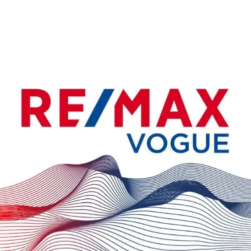 Logo da organização
