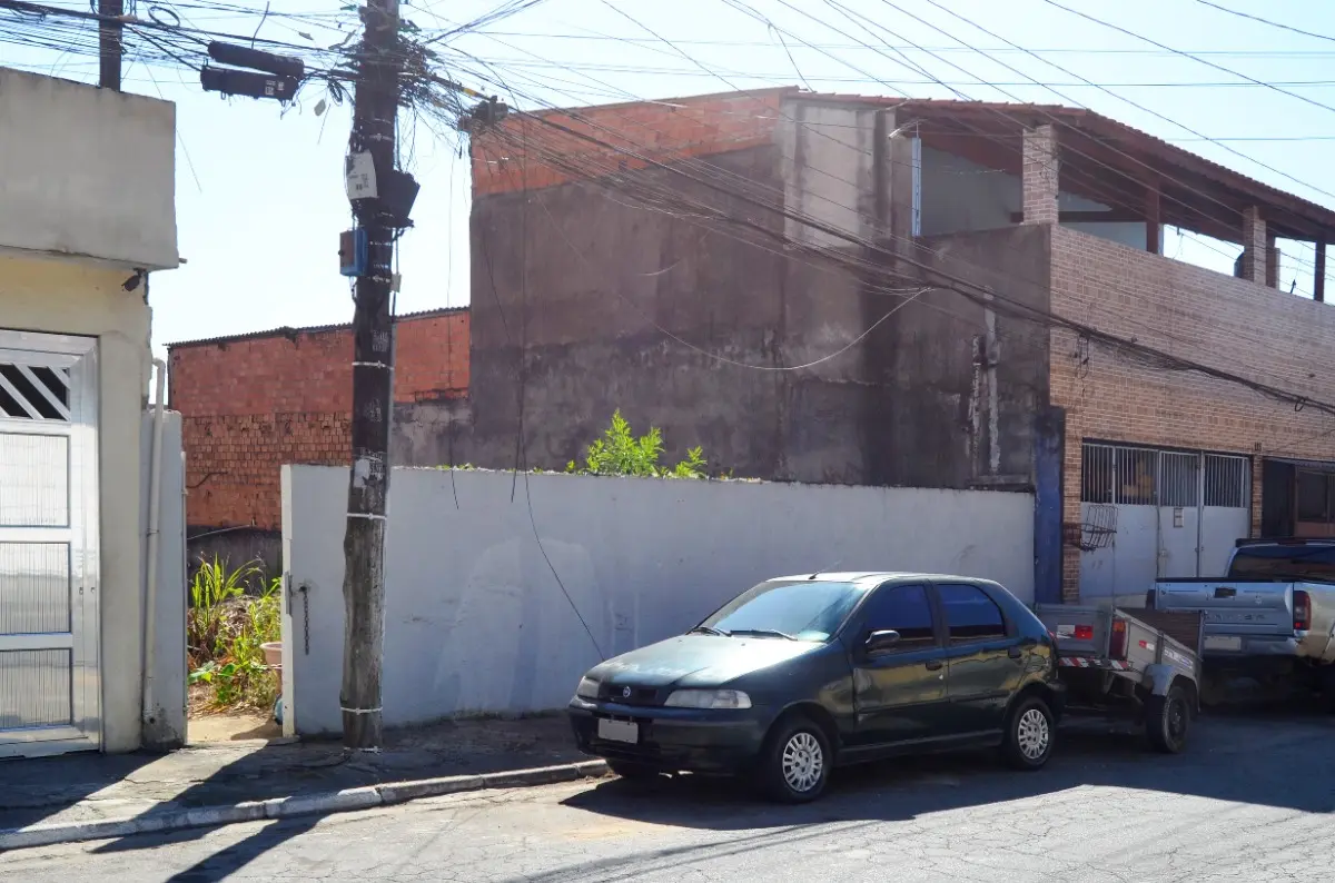 rua_01.jpeg