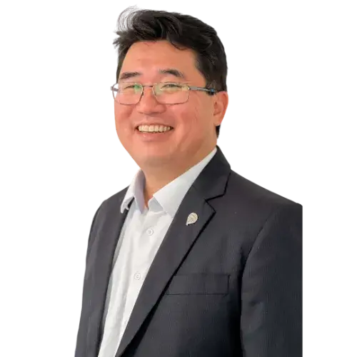 Imagem de perfil
