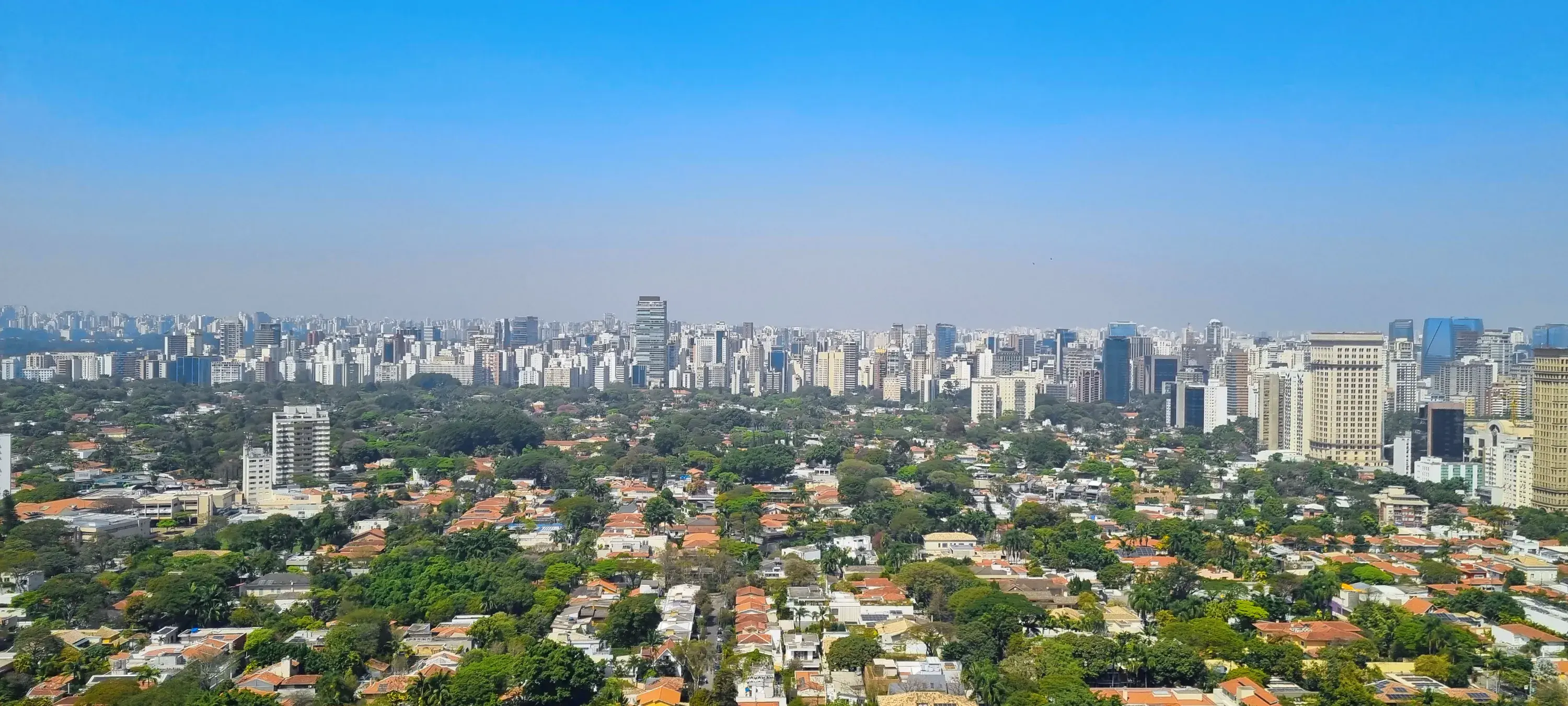 banner da home