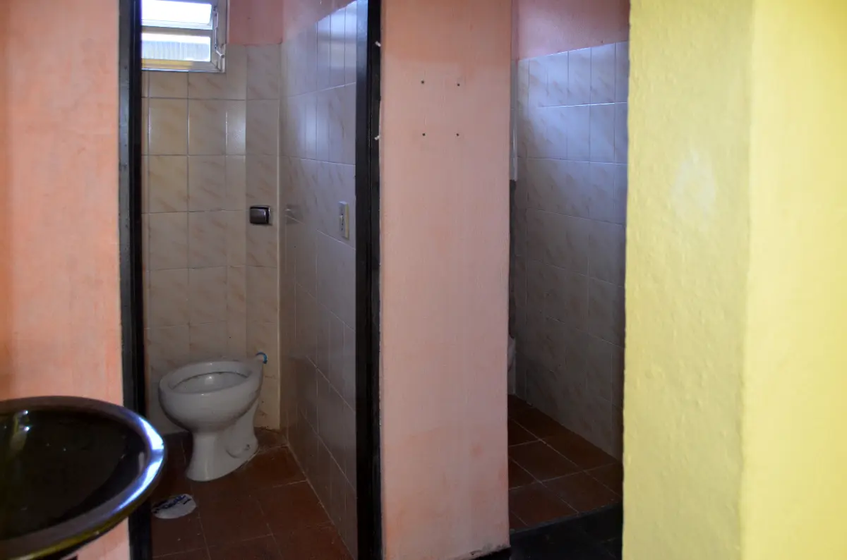 4a6fb5db-c7a7-41ba-b736-db5de2d2c3a0