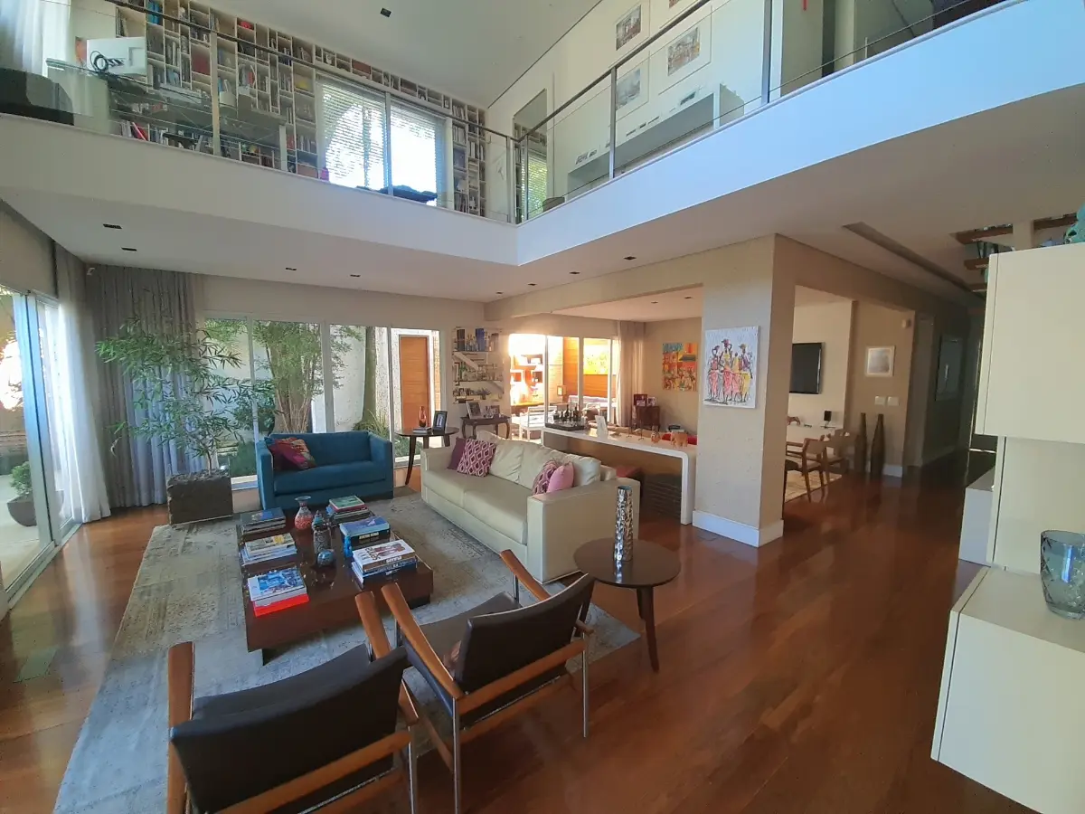 16674662-df37-4299-8218-c62bd398808a