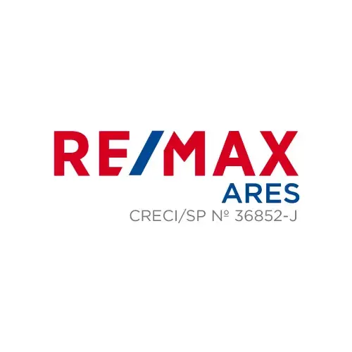 Logo da organização