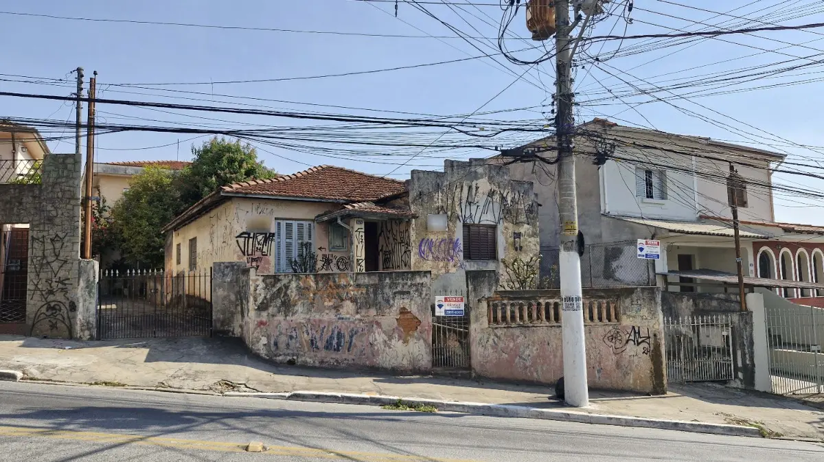 rua_20conselheiro_20moreira_20barros_2c_201821_20_1_.jpeg