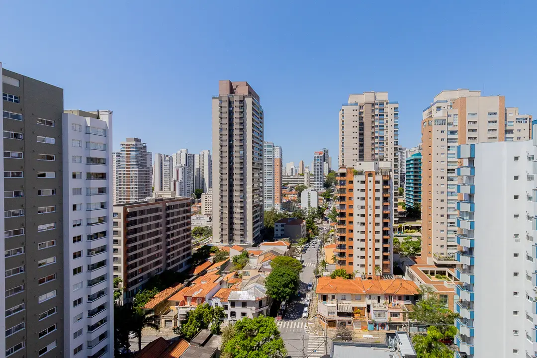 011ce2e6-7a60-4833-9d23-d1146a95de65