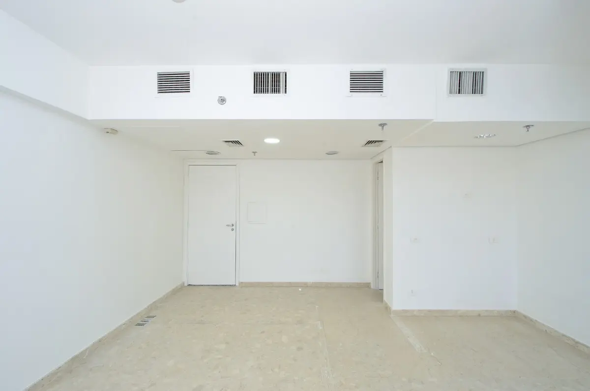 remax_5.jpeg