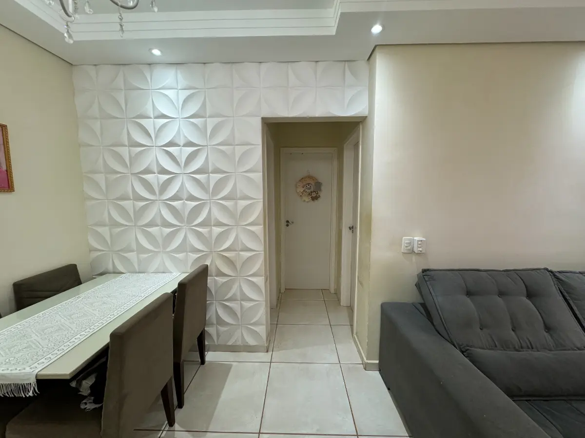 fee9bd6e-6126-40bd-af35-c85c637b9efb