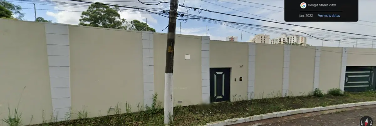 fachada_terreno_marajoara.jpeg