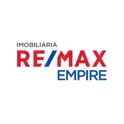 Imagem de perfil