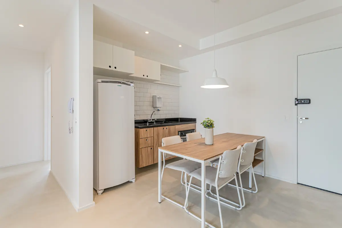 06f3c053-92b9-4cd0-94e7-44042f83aacd